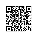 C0402C201M5JACAUTO QRCode