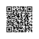 C0402C201M8JAC7867 QRCode