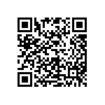C0402C202F3JAC7867 QRCode