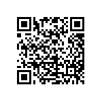 C0402C202F3JACAUTO QRCode