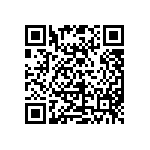 C0402C202G3JACAUTO QRCode