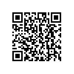 C0402C202G4JACAUTO QRCode