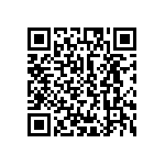 C0402C202G8JACAUTO QRCode