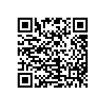 C0402C202J3JACAUTO QRCode