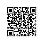 C0402C202J4JACAUTO QRCode