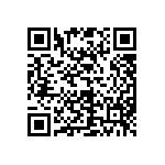 C0402C202J8JAC7867 QRCode