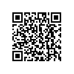 C0402C202J8JACAUTO QRCode