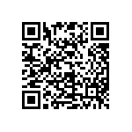 C0402C202K3JAC7867 QRCode