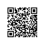 C0402C202K3JACAUTO QRCode