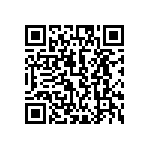 C0402C202K4JAC7867 QRCode