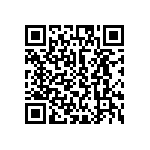 C0402C202K4JACAUTO QRCode