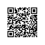 C0402C202K8JAC7867 QRCode