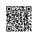 C0402C202M4JACAUTO QRCode