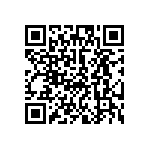 C0402C209C5GACTU QRCode