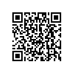 C0402C209C8GACTU QRCode