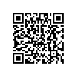 C0402C209D4GACTU QRCode