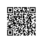C0402C220C3GACTU QRCode