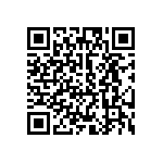 C0402C220C8GACTU QRCode