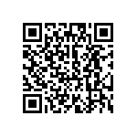 C0402C220D3GACTU QRCode