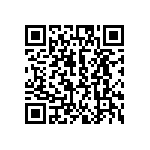 C0402C220G5GAC7867 QRCode