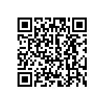 C0402C220G8GACTU QRCode