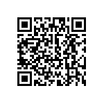 C0402C220J4GACTU QRCode