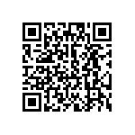 C0402C220J5GALTU QRCode