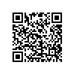 C0402C220K3GACTU QRCode