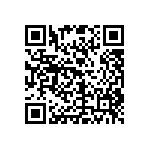 C0402C220K4GALTU QRCode