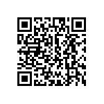 C0402C221F4JACAUTO QRCode