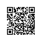 C0402C221F5GAC7867 QRCode