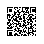 C0402C221G4JAC7867 QRCode