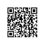 C0402C221G5GAC7867 QRCode