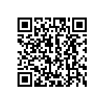 C0402C221G8JAC7867 QRCode