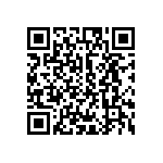 C0402C221G8JACAUTO QRCode
