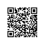 C0402C221J1HAC7867 QRCode