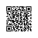 C0402C221J2GACAUTO QRCode