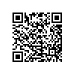 C0402C221J3JACAUTO QRCode