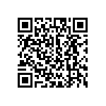 C0402C221J4JACAUTO QRCode