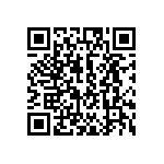 C0402C221J5JAC7867 QRCode