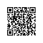 C0402C221J5RALTU QRCode