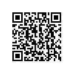 C0402C221J8JAC7867 QRCode