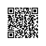 C0402C221K3GACAUTO QRCode