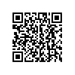 C0402C221K3JACAUTO QRCode