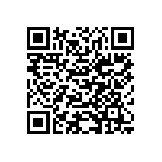 C0402C221K3RAC7867 QRCode