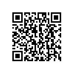 C0402C221K4JAC7867 QRCode