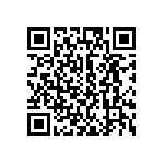 C0402C221K5JACAUTO QRCode