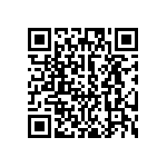 C0402C221K5RALTU QRCode