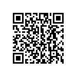 C0402C221M3JACAUTO QRCode