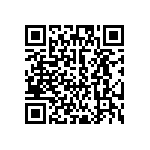 C0402C221M4RACTU QRCode